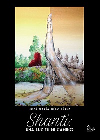 Shanti, una luz en el camino