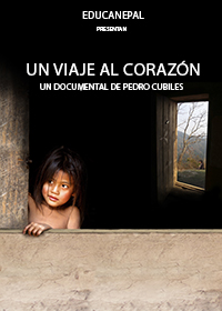 Un viaje al corazón