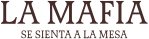 La Mafia se sienta a la mesa